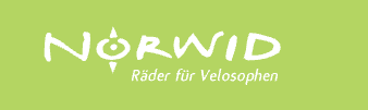 Logo Norwind